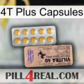 4T Plus Capsules 41